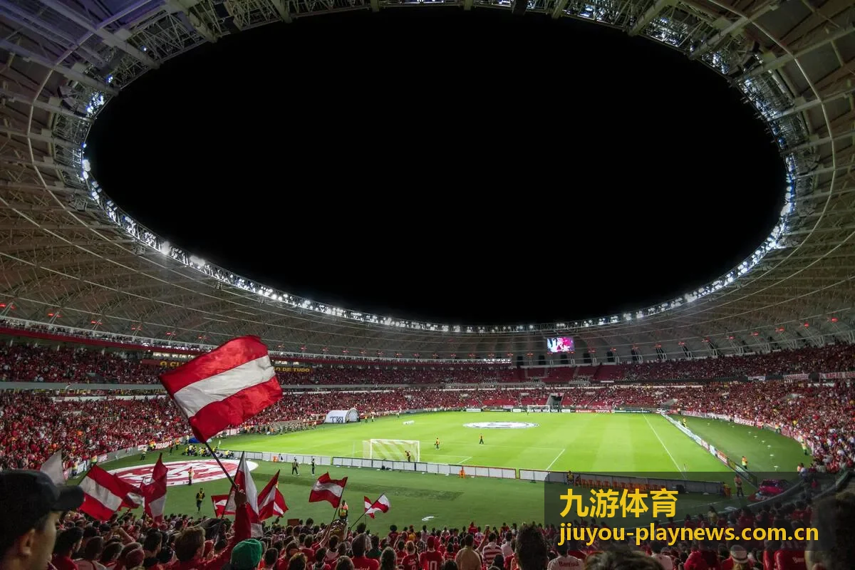 九游体育赛前球队数据对比