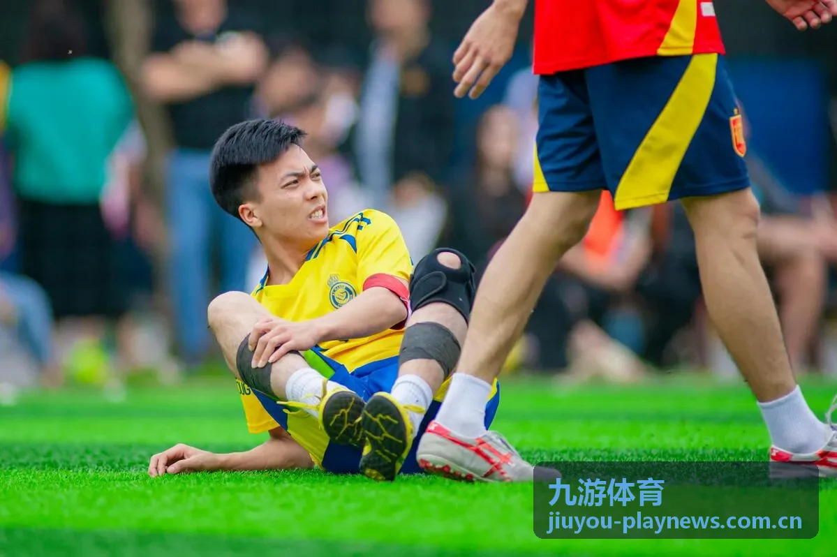 九游体育热门球队阵容调整动态